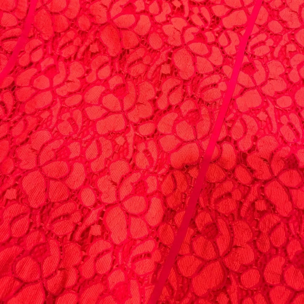 MARC JACOBS skirt! - Picture 2 of 4